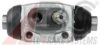 HYUNDAI 5842044010 Wheel Brake Cylinder